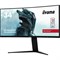 Монитор Iiyama 34" Red Eagle GB3466WQSU-B1 черный VA LED 1ms 21:9 HDMI M/M матовая HAS 400cd 10046 - фото 51427572 Монитор Iiyama 34" Red Eagle GB3466WQSU-B1 черный VA LED 1ms 21:9 HDMI M/M матовая HAS 400cd 10046 - фото 51427572