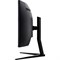 Монитор Iiyama 34" Red Eagle GB3466WQSU-B1 черный VA LED 1ms 21:9 HDMI M/M матовая HAS 400cd 10046 - фото 51427574 Монитор Iiyama 34" Red Eagle GB3466WQSU-B1 черный VA LED 1ms 21:9 HDMI M/M матовая HAS 400cd 10046 - фото 51427574