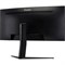 Монитор Iiyama 34" Red Eagle GB3466WQSU-B1 черный VA LED 1ms 21:9 HDMI M/M матовая HAS 400cd 10046 - фото 51427577 Монитор Iiyama 34" Red Eagle GB3466WQSU-B1 черный VA LED 1ms 21:9 HDMI M/M матовая HAS 400cd 10046 - фото 51427577