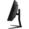 Монитор Iiyama 34" Red Eagle GB3466WQSU-B1 черный VA LED 1ms 21:9 HDMI M/M матовая HAS 400cd 10046 - фото 51427578 Монитор Iiyama 34" Red Eagle GB3466WQSU-B1 черный VA LED 1ms 21:9 HDMI M/M матовая HAS 400cd 10046 - фото 51427578