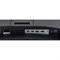 Монитор Iiyama 34" Red Eagle GB3466WQSU-B1 черный VA LED 1ms 21:9 HDMI M/M матовая HAS 400cd 10046 - фото 51427579 Монитор Iiyama 34" Red Eagle GB3466WQSU-B1 черный VA LED 1ms 21:9 HDMI M/M матовая HAS 400cd 10046 - фото 51427579
