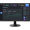 Монитор Lenovo 23.8" ThinkVision C24-40 черный VA 4ms 16:9 HDMI матовая Piv 250cd 178гр/178г 10046 - фото 51427590 Монитор Lenovo 23.8" ThinkVision C24-40 черный VA 4ms 16:9 HDMI матовая Piv 250cd 178гр/178г 10046 - фото 51427590