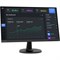Монитор Lenovo 23.8" ThinkVision C24-40 черный VA 4ms 16:9 HDMI матовая Piv 250cd 178гр/178г 10046 - фото 51427591 Монитор Lenovo 23.8" ThinkVision C24-40 черный VA 4ms 16:9 HDMI матовая Piv 250cd 178гр/178г 10046 - фото 51427591