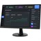 Монитор Lenovo 23.8" ThinkVision C24-40 черный VA 4ms 16:9 HDMI матовая Piv 250cd 178гр/178г 10046 - фото 51427592 Монитор Lenovo 23.8" ThinkVision C24-40 черный VA 4ms 16:9 HDMI матовая Piv 250cd 178гр/178г 10046 - фото 51427592