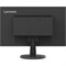 Монитор Lenovo 23.8" ThinkVision C24-40 черный VA 4ms 16:9 HDMI матовая Piv 250cd 178гр/178г 10046 - фото 51427593 Монитор Lenovo 23.8" ThinkVision C24-40 черный VA 4ms 16:9 HDMI матовая Piv 250cd 178гр/178г 10046 - фото 51427593