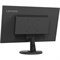 Монитор Lenovo 23.8" ThinkVision C24-40 черный VA 4ms 16:9 HDMI матовая Piv 250cd 178гр/178г 10046 - фото 51427595 Монитор Lenovo 23.8" ThinkVision C24-40 черный VA 4ms 16:9 HDMI матовая Piv 250cd 178гр/178г 10046 - фото 51427595