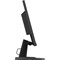 Монитор Lenovo 23.8" ThinkVision C24-40 черный VA 4ms 16:9 HDMI матовая Piv 250cd 178гр/178г 10046 - фото 51427596 Монитор Lenovo 23.8" ThinkVision C24-40 черный VA 4ms 16:9 HDMI матовая Piv 250cd 178гр/178г 10046 - фото 51427596