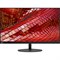 Монитор Lenovo 27" T27i-10 черный IPS LED 4ms 16:9 HDMI полуматовая HAS Piv 1000:1 250cd 178 10046 - фото 51427611 Монитор Lenovo 27" T27i-10 черный IPS LED 4ms 16:9 HDMI полуматовая HAS Piv 1000:1 250cd 178 10046 - фото 51427611