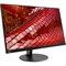 Монитор Lenovo 27" T27i-10 черный IPS LED 4ms 16:9 HDMI полуматовая HAS Piv 1000:1 250cd 178 10046 - фото 51427612 Монитор Lenovo 27" T27i-10 черный IPS LED 4ms 16:9 HDMI полуматовая HAS Piv 1000:1 250cd 178 10046 - фото 51427612