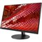 Монитор Lenovo 27" T27i-10 черный IPS LED 4ms 16:9 HDMI полуматовая HAS Piv 1000:1 250cd 178 10046 - фото 51427613 Монитор Lenovo 27" T27i-10 черный IPS LED 4ms 16:9 HDMI полуматовая HAS Piv 1000:1 250cd 178 10046 - фото 51427613