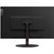 Монитор Lenovo 27" T27i-10 черный IPS LED 4ms 16:9 HDMI полуматовая HAS Piv 1000:1 250cd 178 10046 - фото 51427614 Монитор Lenovo 27" T27i-10 черный IPS LED 4ms 16:9 HDMI полуматовая HAS Piv 1000:1 250cd 178 10046 - фото 51427614