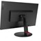 Монитор Lenovo 27" T27i-10 черный IPS LED 4ms 16:9 HDMI полуматовая HAS Piv 1000:1 250cd 178 10046 - фото 51427618 Монитор Lenovo 27" T27i-10 черный IPS LED 4ms 16:9 HDMI полуматовая HAS Piv 1000:1 250cd 178 10046 - фото 51427618