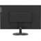 Монитор Lenovo 27" ThinkVision C27-30 черный VA 4ms 16:9 HDMI матовая 3000:1 250cd 178гр/178 10046 - фото 51427624 Монитор Lenovo 27" ThinkVision C27-30 черный VA 4ms 16:9 HDMI матовая 3000:1 250cd 178гр/178 10046 - фото 51427624