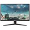 Монитор LG 27" 27GK750F-B черный/красный TN LED 16:9 HDMI матовая HAS Piv 1000:1 400cd 170гр 10046 - фото 51427651 Монитор LG 27" 27GK750F-B черный/красный TN LED 16:9 HDMI матовая HAS Piv 1000:1 400cd 170гр 10046 - фото 51427651