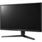 Монитор LG 27" 27GK750F-B черный/красный TN LED 16:9 HDMI матовая HAS Piv 1000:1 400cd 170гр 10046 - фото 51427652 Монитор LG 27" 27GK750F-B черный/красный TN LED 16:9 HDMI матовая HAS Piv 1000:1 400cd 170гр 10046 - фото 51427652