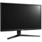 Монитор LG 27" 27GK750F-B черный/красный TN LED 16:9 HDMI матовая HAS Piv 1000:1 400cd 170гр 10046 - фото 51427653 Монитор LG 27" 27GK750F-B черный/красный TN LED 16:9 HDMI матовая HAS Piv 1000:1 400cd 170гр 10046 - фото 51427653
