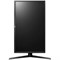Монитор LG 27" 27GK750F-B черный/красный TN LED 16:9 HDMI матовая HAS Piv 1000:1 400cd 170гр 10046 - фото 51427654 Монитор LG 27" 27GK750F-B черный/красный TN LED 16:9 HDMI матовая HAS Piv 1000:1 400cd 170гр 10046 - фото 51427654