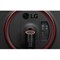 Монитор LG 27" 27GK750F-B черный/красный TN LED 16:9 HDMI матовая HAS Piv 1000:1 400cd 170гр 10046 - фото 51427659 Монитор LG 27" 27GK750F-B черный/красный TN LED 16:9 HDMI матовая HAS Piv 1000:1 400cd 170гр 10046 - фото 51427659