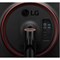 Монитор LG 27" 27GK750F-B черный/красный TN LED 16:9 HDMI матовая HAS Piv 1000:1 400cd 170гр 10046 - фото 51427660 Монитор LG 27" 27GK750F-B черный/красный TN LED 16:9 HDMI матовая HAS Piv 1000:1 400cd 170гр 10046 - фото 51427660