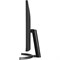 Монитор LG 27" 27QN600-B черный IPS LED 5ms 16:9 HDMI матовая 1000:1 350cd 178гр/178гр 2560x   10046 - фото 51427666