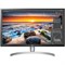 Монитор LG 27" 27UL850-W черный IPS LED 16:9 HDMI M/M матовая HAS Piv 1000:1 350cd 178гр/178 10046 - фото 51427667 Монитор LG 27" 27UL850-W черный IPS LED 16:9 HDMI M/M матовая HAS Piv 1000:1 350cd 178гр/178 10046 - фото 51427667