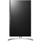 Монитор LG 27" 27UL850-W черный IPS LED 16:9 HDMI M/M матовая HAS Piv 1000:1 350cd 178гр/178 10046 - фото 51427670 Монитор LG 27" 27UL850-W черный IPS LED 16:9 HDMI M/M матовая HAS Piv 1000:1 350cd 178гр/178 10046 - фото 51427670