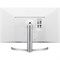 Монитор LG 27" 27UL850-W черный IPS LED 16:9 HDMI M/M матовая HAS Piv 1000:1 350cd 178гр/178 10046 - фото 51427671 Монитор LG 27" 27UL850-W черный IPS LED 16:9 HDMI M/M матовая HAS Piv 1000:1 350cd 178гр/178 10046 - фото 51427671
