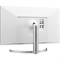 Монитор LG 27" 27UL850-W черный IPS LED 16:9 HDMI M/M матовая HAS Piv 1000:1 350cd 178гр/178 10046 - фото 51427672 Монитор LG 27" 27UL850-W черный IPS LED 16:9 HDMI M/M матовая HAS Piv 1000:1 350cd 178гр/178 10046 - фото 51427672