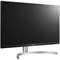 Монитор LG 27" 27UL850-W черный IPS LED 16:9 HDMI M/M матовая HAS Piv 1000:1 350cd 178гр/178 10046 - фото 51427674 Монитор LG 27" 27UL850-W черный IPS LED 16:9 HDMI M/M матовая HAS Piv 1000:1 350cd 178гр/178 10046 - фото 51427674