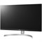 Монитор LG 27" 27UL850-W черный IPS LED 16:9 HDMI M/M матовая HAS Piv 1000:1 350cd 178гр/178 10046 - фото 51427675 Монитор LG 27" 27UL850-W черный IPS LED 16:9 HDMI M/M матовая HAS Piv 1000:1 350cd 178гр/178 10046 - фото 51427675