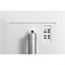 Монитор LG 27" 27UL850-W черный IPS LED 16:9 HDMI M/M матовая HAS Piv 1000:1 350cd 178гр/178 10046 - фото 51427676 Монитор LG 27" 27UL850-W черный IPS LED 16:9 HDMI M/M матовая HAS Piv 1000:1 350cd 178гр/178 10046 - фото 51427676