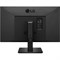 Монитор LG 27" UltraWide 27UK670-B черный IPS LED 16:9 HDMI матовая HAS 300cd 178гр/178гр 38   10046 - фото 51427706