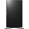 Монитор LG 31.5" 32GK850G-B черный VA LED 5ms 16:9 HDMI матовая HAS Piv 3000:1 350cd 178гр/1 10046 - фото 51427712 Монитор LG 31.5" 32GK850G-B черный VA LED 5ms 16:9 HDMI матовая HAS Piv 3000:1 350cd 178гр/1 10046 - фото 51427712