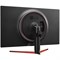 Монитор LG 31.5" 32GK850G-B черный VA LED 5ms 16:9 HDMI матовая HAS Piv 3000:1 350cd 178гр/1 10046 - фото 51427714 Монитор LG 31.5" 32GK850G-B черный VA LED 5ms 16:9 HDMI матовая HAS Piv 3000:1 350cd 178гр/1 10046 - фото 51427714