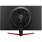 Монитор LG 31.5" 32GK850G-B черный VA LED 5ms 16:9 HDMI матовая HAS Piv 3000:1 350cd 178гр/1 10046 - фото 51427715 Монитор LG 31.5" 32GK850G-B черный VA LED 5ms 16:9 HDMI матовая HAS Piv 3000:1 350cd 178гр/1 10046 - фото 51427715