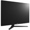 Монитор LG 31.5" 32GK850G-B черный VA LED 5ms 16:9 HDMI матовая HAS Piv 3000:1 350cd 178гр/1 10046 - фото 51427717 Монитор LG 31.5" 32GK850G-B черный VA LED 5ms 16:9 HDMI матовая HAS Piv 3000:1 350cd 178гр/1 10046 - фото 51427717