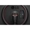 Монитор LG 31.5" 32GK850G-B черный VA LED 5ms 16:9 HDMI матовая HAS Piv 3000:1 350cd 178гр/1 10046 - фото 51427719 Монитор LG 31.5" 32GK850G-B черный VA LED 5ms 16:9 HDMI матовая HAS Piv 3000:1 350cd 178гр/1 10046 - фото 51427719