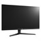 Монитор LG 31.5" UltraGear 32GK650F-B черный VA LED 5ms 16:9 HDMI матовая HAS Piv 350cd 178г 10046 - фото 51427739 Монитор LG 31.5" UltraGear 32GK650F-B черный VA LED 5ms 16:9 HDMI матовая HAS Piv 350cd 178г 10046 - фото 51427739