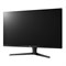 Монитор LG 31.5" UltraGear 32GK650F-B черный VA LED 5ms 16:9 HDMI матовая HAS Piv 350cd 178г 10046 - фото 51427740 Монитор LG 31.5" UltraGear 32GK650F-B черный VA LED 5ms 16:9 HDMI матовая HAS Piv 350cd 178г 10046 - фото 51427740