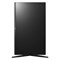 Монитор LG 31.5" UltraGear 32GK650F-B черный VA LED 5ms 16:9 HDMI матовая HAS Piv 350cd 178г 10046 - фото 51427743 Монитор LG 31.5" UltraGear 32GK650F-B черный VA LED 5ms 16:9 HDMI матовая HAS Piv 350cd 178г 10046 - фото 51427743