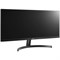 Монитор LG 34" 34WL500-B черный IPS LED 21:9 HDMI матовая 1000:1 300cd 178гр/178гр 2560x1080 10046 - фото 51427747 Монитор LG 34" 34WL500-B черный IPS LED 21:9 HDMI матовая 1000:1 300cd 178гр/178гр 2560x1080 10046 - фото 51427747