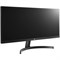 Монитор LG 34" 34WL500-B черный IPS LED 21:9 HDMI матовая 1000:1 300cd 178гр/178гр 2560x1080 10046 - фото 51427748 Монитор LG 34" 34WL500-B черный IPS LED 21:9 HDMI матовая 1000:1 300cd 178гр/178гр 2560x1080 10046 - фото 51427748