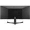 Монитор LG 34" 34WL500-B черный IPS LED 21:9 HDMI матовая 1000:1 300cd 178гр/178гр 2560x1080 10046 - фото 51427749 Монитор LG 34" 34WL500-B черный IPS LED 21:9 HDMI матовая 1000:1 300cd 178гр/178гр 2560x1080 10046 - фото 51427749