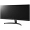 Монитор LG 34" 34WL500-B черный IPS LED 21:9 HDMI матовая 1000:1 300cd 178гр/178гр 2560x1080 10046 - фото 51427752 Монитор LG 34" 34WL500-B черный IPS LED 21:9 HDMI матовая 1000:1 300cd 178гр/178гр 2560x1080 10046 - фото 51427752