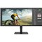 Монитор LG 34" UltraGear 34BN670-B черный IPS LED 21:9 HDMI M/M матовая HAS Piv 400cd 178гр/ 10046 - фото 51427767 Монитор LG 34" UltraGear 34BN670-B черный IPS LED 21:9 HDMI M/M матовая HAS Piv 400cd 178гр/ 10046 - фото 51427767