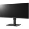 Монитор LG 34" UltraGear 34BN670-B черный IPS LED 21:9 HDMI M/M матовая HAS Piv 400cd 178гр/ 10046 - фото 51427768 Монитор LG 34" UltraGear 34BN670-B черный IPS LED 21:9 HDMI M/M матовая HAS Piv 400cd 178гр/ 10046 - фото 51427768