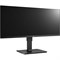 Монитор LG 34" UltraGear 34BN670-B черный IPS LED 21:9 HDMI M/M матовая HAS Piv 400cd 178гр/ 10046 - фото 51427769 Монитор LG 34" UltraGear 34BN670-B черный IPS LED 21:9 HDMI M/M матовая HAS Piv 400cd 178гр/ 10046 - фото 51427769