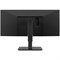 Монитор LG 34" UltraGear 34BN670-B черный IPS LED 21:9 HDMI M/M матовая HAS Piv 400cd 178гр/ 10046 - фото 51427771 Монитор LG 34" UltraGear 34BN670-B черный IPS LED 21:9 HDMI M/M матовая HAS Piv 400cd 178гр/ 10046 - фото 51427771