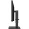 Монитор LG 34" UltraGear 34BN670-B черный IPS LED 21:9 HDMI M/M матовая HAS Piv 400cd 178гр/ 10046 - фото 51427772 Монитор LG 34" UltraGear 34BN670-B черный IPS LED 21:9 HDMI M/M матовая HAS Piv 400cd 178гр/ 10046 - фото 51427772