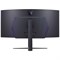 Монитор LG 44.5" (113.03см) UltraGear 45GR95QE-B черный OLED LED 21:9 HDMI матовая HAS Piv 1 10046 - фото 51427782 Монитор LG 44.5" (113.03см) UltraGear 45GR95QE-B черный OLED LED 21:9 HDMI матовая HAS Piv 1 10046 - фото 51427782